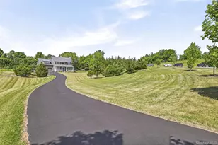 24 Boville Ct, Chester, NY 10918 - Photo 2