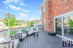 2161 E 72nd St, Brooklyn, NY 11234 - Photo 28