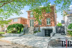 2161 E 72nd St, Brooklyn, NY 11234 - Photo 2
