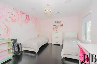2161 E 72nd Street, Brooklyn, NY 11234 - Photo 16