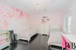 2161 E 72nd St, Brooklyn, NY 11234 - Photo 16