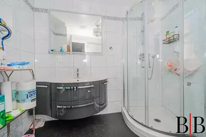 2161 E 72nd Street, Brooklyn, NY 11234 - Photo 14