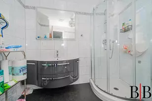 2161 E 72nd St, Brooklyn, NY 11234 - Photo 14
