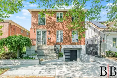 2161 E 72nd Street, Brooklyn, NY 11234 - Photo 1