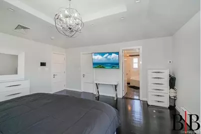 2161 E 72nd Street, Brooklyn, NY 11234 - Photo 18