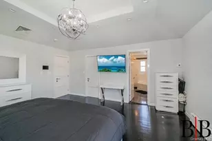 2161 E 72nd St, Brooklyn, NY 11234 - Photo 18
