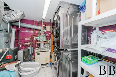 2161 E 72nd Street, Brooklyn, NY 11234 - Photo 26