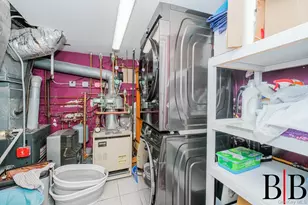2161 E 72nd St, Brooklyn, NY 11234 - Photo 26