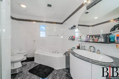 2161 E 72nd Street, Brooklyn, NY 11234 - Photo 20