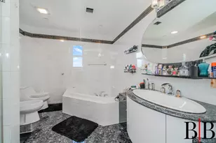 2161 E 72nd St, Brooklyn, NY 11234 - Photo 20
