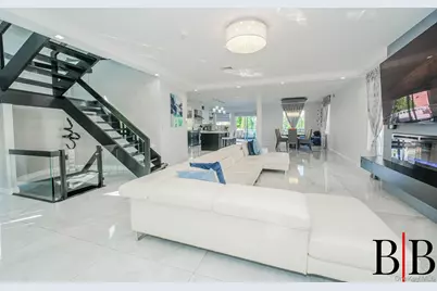2161 E 72nd Street, Brooklyn, NY 11234 - Photo 4