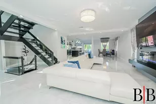 2161 E 72nd St, Brooklyn, NY 11234 - Photo 4