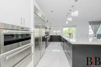 2161 E 72nd Street, Brooklyn, NY 11234 - Photo 10