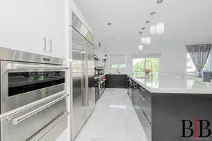 2161 E 72nd St, Brooklyn, NY 11234 - Photo 10