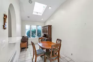 112 Foster Blvd, Babylon, NY 11702 - Photo 12