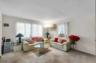 112 Foster Blvd, Babylon, NY 11702 - Photo 4