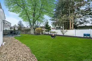 112 Foster Blvd, Babylon, NY 11702 - Photo 24