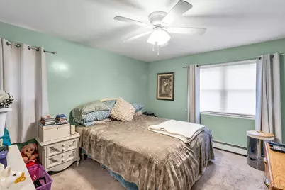112 Foster Boulevard, Babylon, NY 11702 - Photo 22