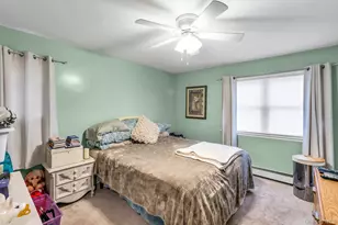 112 Foster Blvd, Babylon, NY 11702 - Photo 22