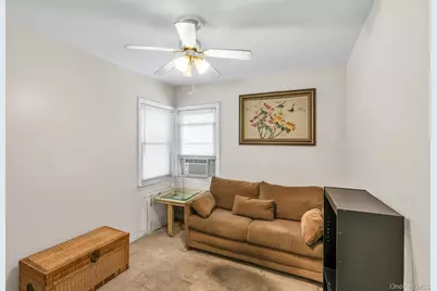 112 Foster Boulevard, Babylon, NY 11702 - Photo 8