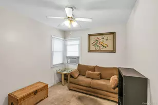 112 Foster Blvd, Babylon, NY 11702 - Photo 8