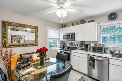 112 Foster Boulevard, Babylon, NY 11702 - Photo 14