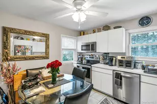 112 Foster Blvd, Babylon, NY 11702 - Photo 14