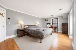 53 Mowbray Ave, Bay Shore, NY 11706 - Photo 14