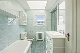 53 Mowbray Ave, Bay Shore, NY 11706 - Photo 16