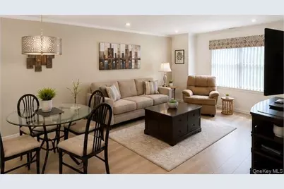 11 Morley Circle, Melville, NY 11747 - Photo 2