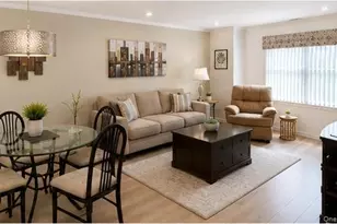 11 Morley Cir, Melville, NY 11747 - Photo 2