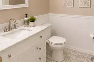 11 Morley Cir, Melville, NY 11747 - Photo 8