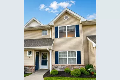 11 Morley Circle, Melville, NY 11747 - Photo 1