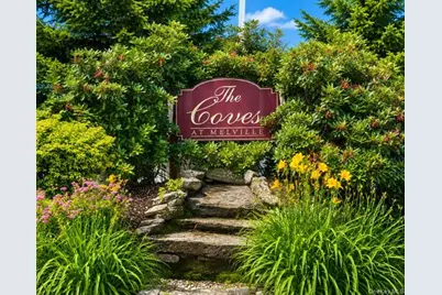 11 Morley Circle, Melville, NY 11747 - Photo 10
