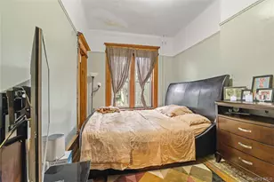695 Park Pl, Brooklyn, NY 11216 - Photo 16