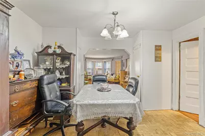 695 Park Place, Brooklyn, NY 11216 - Photo 8