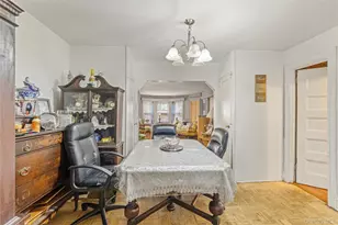 695 Park Pl, Brooklyn, NY 11216 - Photo 8