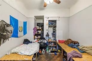 695 Park Pl, Brooklyn, NY 11216 - Photo 18
