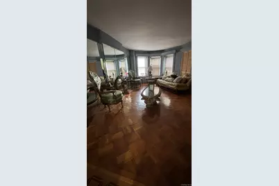 695 Park Place, Brooklyn, NY 11216 - Photo 4