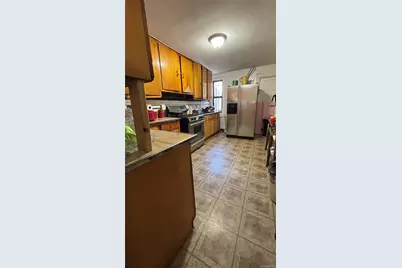 695 Park Place, Brooklyn, NY 11216 - Photo 2