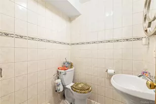 695 Park Pl, Brooklyn, NY 11216 - Photo 12