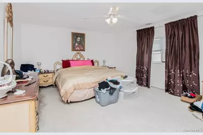65 Sunset Drive, Yonkers, NY 10704 - Photo 18