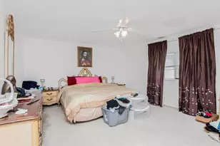 65 Sunset Dr, Yonkers, NY 10704 - Photo 18