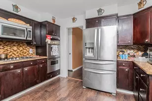 65 Sunset Dr, Yonkers, NY 10704 - Photo 8