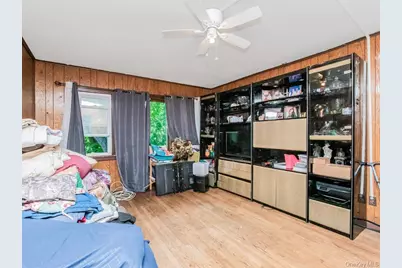 65 Sunset Drive, Yonkers, NY 10704 - Photo 16