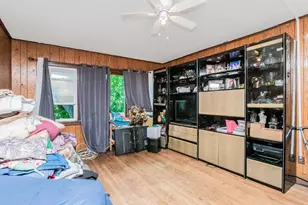 65 Sunset Dr, Yonkers, NY 10704 - Photo 16