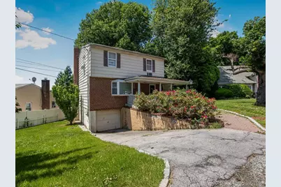 65 Sunset Drive, Yonkers, NY 10704 - Photo 2