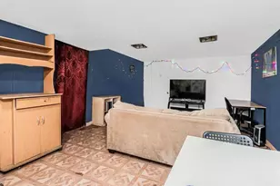 65 Sunset Dr, Yonkers, NY 10704 - Photo 12