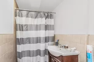 65 Sunset Dr, Yonkers, NY 10704 - Photo 14