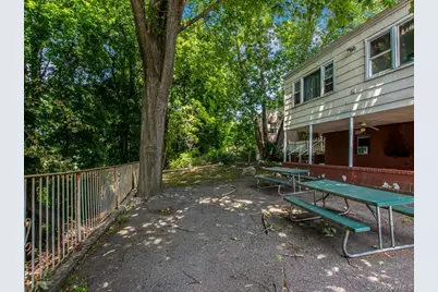 65 Sunset Drive, Yonkers, NY 10704 - Photo 4